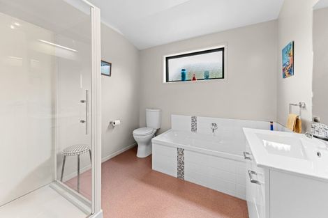 Photo of property in 1321 Mangorei Road, Mangorei, New Plymouth, 4371