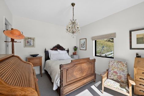 Photo of property in 18 Doris Faigan Lane, Charteris Bay, Lyttelton, 8971