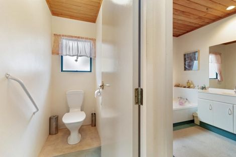 Photo of property in 126 Wills Road, Katikati, 3129