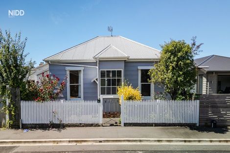 Photo of property in 6 Edwin Street, Caversham, Dunedin, 9012