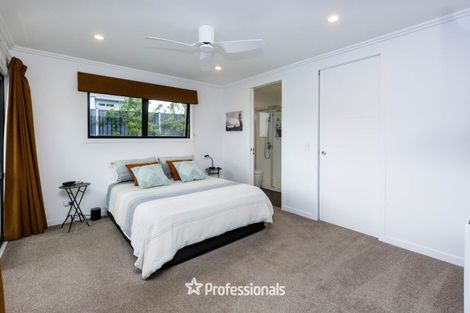 Photo of property in 15 Gilruth Road, Wallaceville, Upper Hutt, 5018