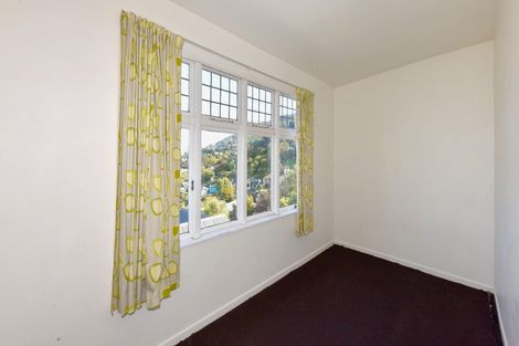 Photo of property in 28 Cunningham Terrace, Lyttelton, 8082