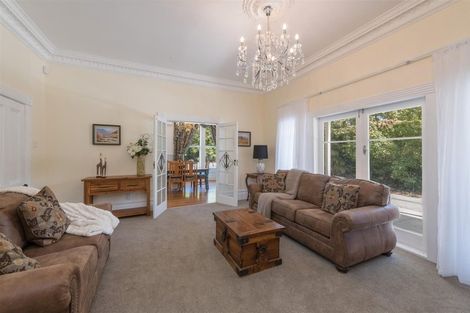 Photo of property in 569 Wakefield-kohatu Highway, Foxhill, Wakefield, 7095