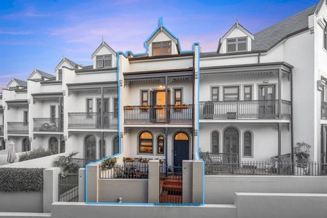 Photo of property in 13/177 Hurstmere Road, Takapuna, Auckland, 0622