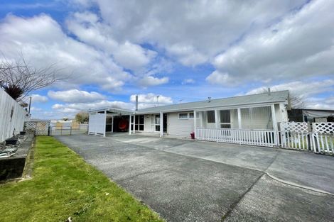Photo of property in 2 Rimu Place, Tokoroa, 3420