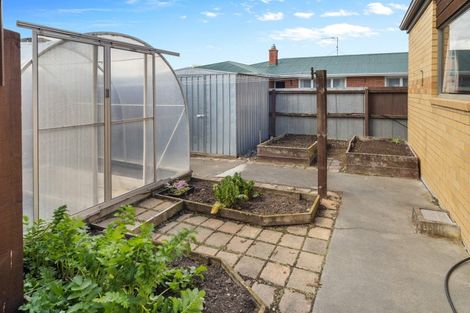 Photo of property in 106 Middle Road, Allenton, Ashburton, 7700