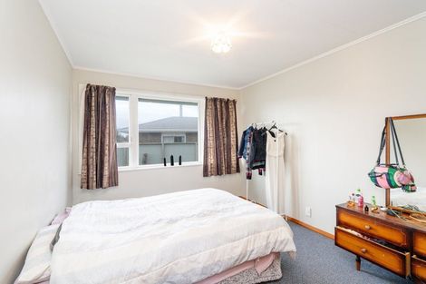 Photo of property in 58 Humber Place, Clifton, Invercargill, 9812