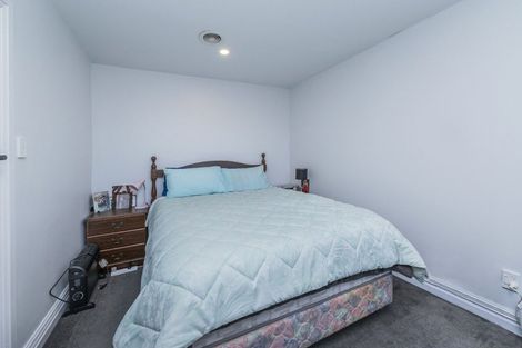 Photo of property in 8 Kimberley Road, Darfield, 7510