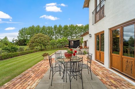 Photo of property in 73 Valerie Close, Warkworth, 0983