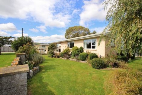 Photo of property in 32 Salford Street, Gore, 9710