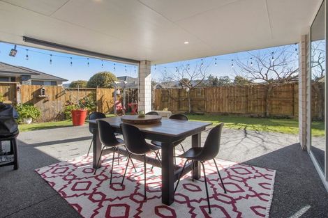 Photo of property in 1 Layla Place, Katikati, 3178