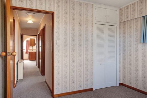 Photo of property in 33 Leefield Street, Blenheim, 7201