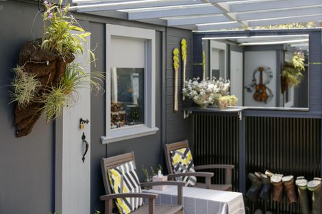 Photo of property in 24 Luberon Way, Nukuhau, Taupo, 3330