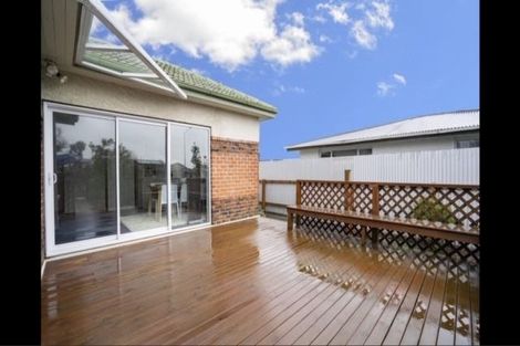 Photo of property in 1 Metzger Street, Georgetown, Invercargill, 9812