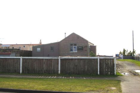 Photo of property in 293 Barrow Street, Bluff, 9814