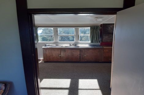 Photo of property in 24 Hapa Road, Kakahi, 3989