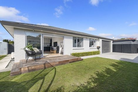 Photo of property in 1/13 Neill Street, Hornby, Christchurch, 8042