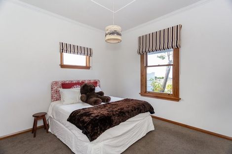 Photo of property in 42 Tyne Street, South Hill, Oamaru, 9400