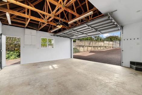 Photo of property in 51 Orakei Road, Remuera, Auckland, 1050