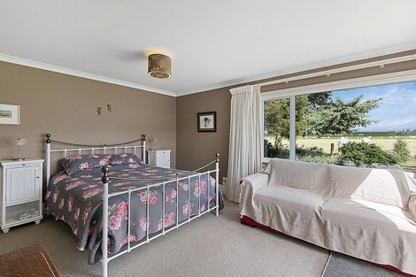 Photo of property in 851 Rang Leithfield Road, Leithfield, Amberley, 7481