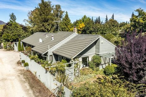 Photo of property in 17 Cheltenham Street, Hanmer Springs, 7334