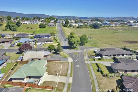 Photo of property in 10 Cannell Farm Drive, Te Puke, 3119