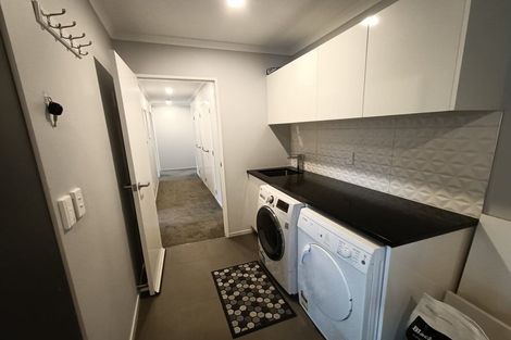 Photo of property in 13 Atherton Terrace, Churton Park, Wellington, 6037