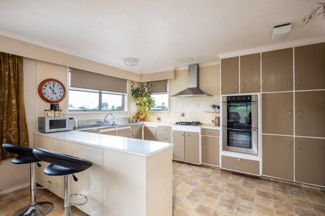 Photo of property in 42 Park Lane, Waitara, 4320