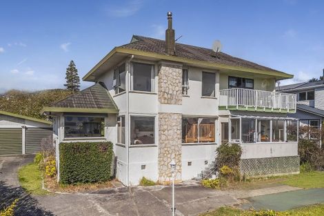 Photo of property in 22 Douglas Road, Wakatu, Nelson, 7011