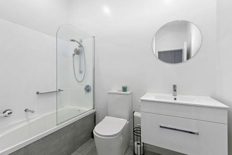 Photo of property in 47 Te Ara O Paetutu, Petone, Lower Hutt, 5012