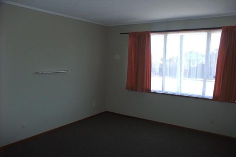 Photo of property in 1/11 Grantley Street, North New Brighton, Christchurch, 8083