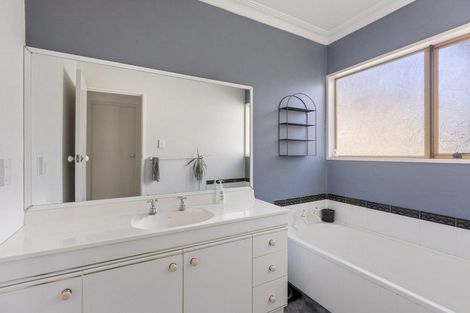 Photo of property in 26 Shelley Street, Otumoetai, Tauranga, 3110