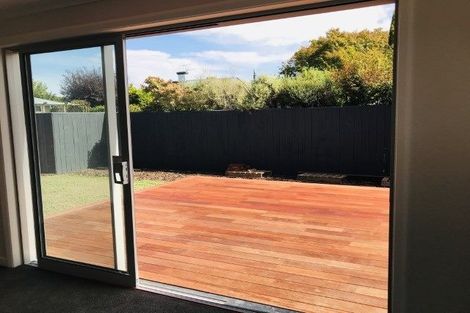 Photo of property in 86 Middle Road, Allenton, Ashburton, 7700