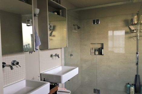 Photo of property in 23 Kittiwake Drive, Schnapper Rock, Auckland, 0632