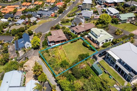 Photo of property in 63a West Hoe Heights, Orewa, 0931
