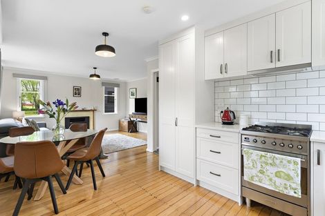 Photo of property in 244 Battersea Road, Morison Bush, Greytown, 5794