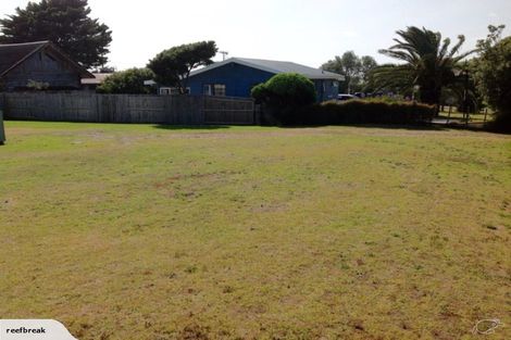 Photo of property in 11 Costello Crescent, Pukehina, Te Puke, 3189