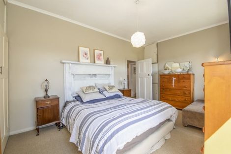 Photo of property in 49c Park Terrace, Blenheim, 7201