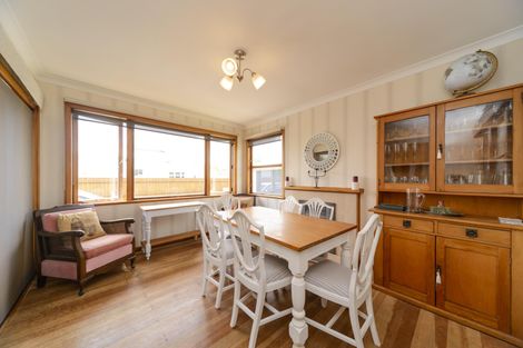 Photo of property in 337 Botanical Road, West End, Palmerston North, 4412