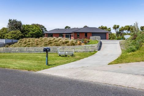 Photo of property in 202 Turuturu Road, Hawera, 4674