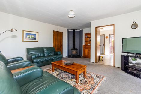 Photo of property in 30 Forest Road, Geraldine, 7930