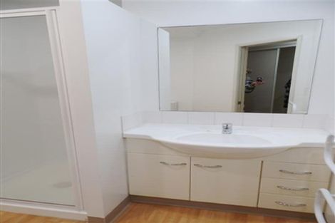 Photo of property in Paramount Apartments, 6/281 Maunganui Road, Mount Maunganui, 3116