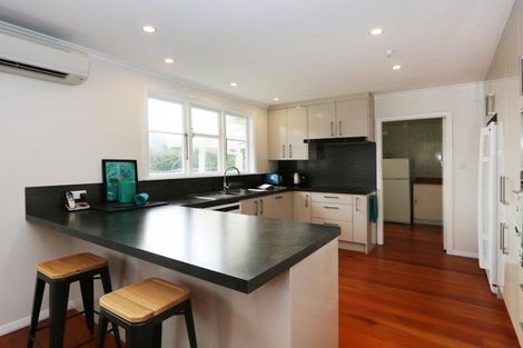 Photo of property in 12 Stamford Grove, Avalon, Lower Hutt, 5011