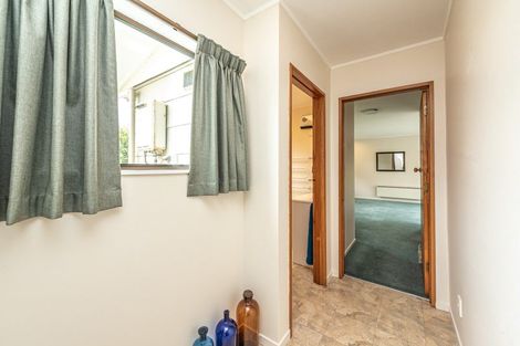 Photo of property in 15 Willow Place, Aramoho, Whanganui, 4500