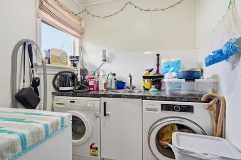 Photo of property in 23 Stephen Street, Halfway Bush, Dunedin, 9010