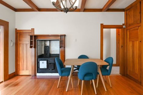 Photo of property in 29 James Street, Victoria, Rotorua, 3010