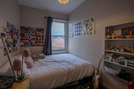 Photo of property in 76 Dundas Street, North Dunedin, Dunedin, 9016