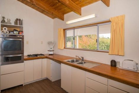 Photo of property in 171 Carlyon Road, Mahana, Upper Moutere, 7173