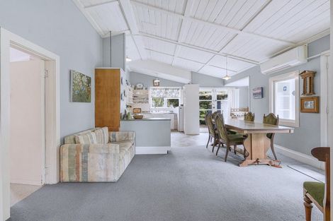 Photo of property in 257 Waiwera Street, Kawhia, 3889