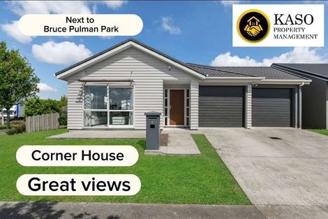 Photo of property in 2 Poaka Avenue, Takanini, 2112